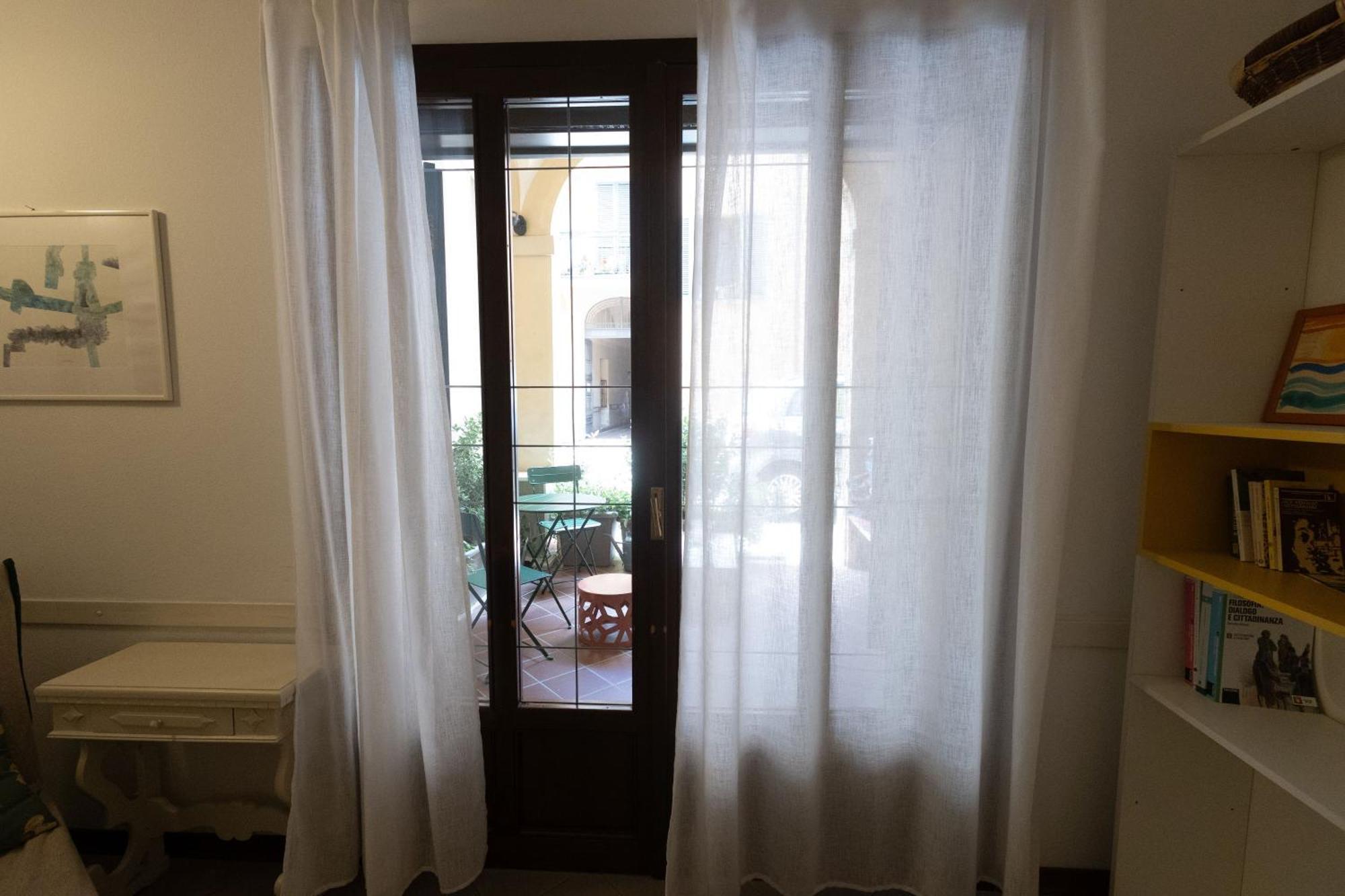 Ca' Spadoni, Centro Storico, Piano Terra, Ingresso Indipendente, Teatro, Parcheggio, Имола Экстерьер фото